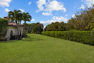 10058 El Caballo Ct, Delray Beach, FL 33446 - Photo 17