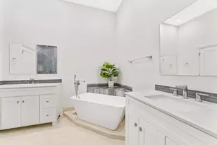 22831 Warrick Wood Ct, Boca Raton, FL 33433 - Photo 23