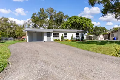 1008 SW 10th Street, Okeechobee, FL 34974 - Photo 35