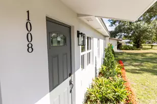 1008 SW 10th St, Okeechobee, FL 34974 - Photo 39