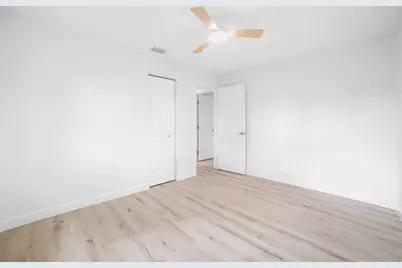 1008 SW 10th Street, Okeechobee, FL 34974 - Photo 13
