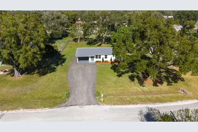 1008 SW 10th Street, Okeechobee, FL 34974 - Photo 27
