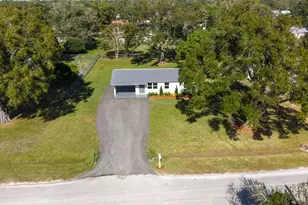 1008 SW 10th St, Okeechobee, FL 34974 - Photo 27
