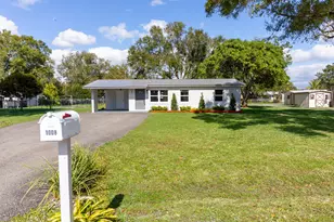 1008 SW 10th St, Okeechobee, FL 34974 - Photo 33