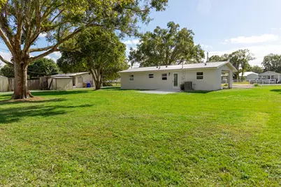 1008 SW 10th Street, Okeechobee, FL 34974 - Photo 23
