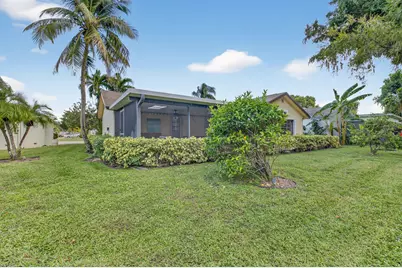 18051 104th Terrace S, Boca Raton, FL 33498 - Photo 33