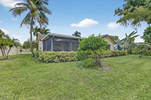 18051 104th Terrace S, Boca Raton, FL 33498 - Photo 33