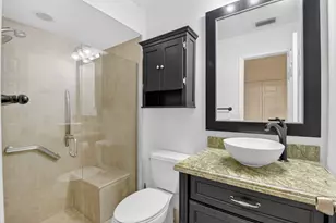 18051 104th Terrace S, Boca Raton, FL 33498 - Photo 25
