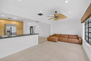 18051 104th Terrace S, Boca Raton, FL 33498 - Photo 13