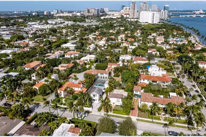 217 Sunset Road, West Palm Beach, FL 33401 - Photo 3