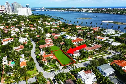 217 Sunset Road, West Palm Beach, FL 33401 - Photo 13