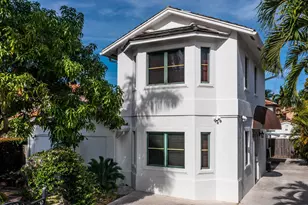 217 Sunset Rd, West Palm Beach, FL 33401 - Photo 9