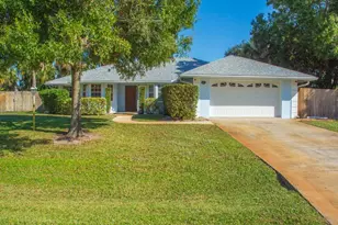 6130 60th Ct, Vero Beach, FL 32967 - Photo 5