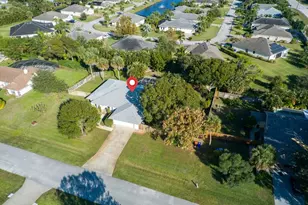 6130 60th Ct, Vero Beach, FL 32967 - Photo 51
