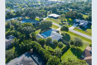 6130 60th Court, Vero Beach, FL 32967 - Photo 45