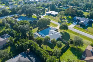 6130 60th Ct, Vero Beach, FL 32967 - Photo 45