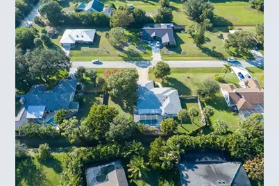 6130 60th Court, Vero Beach, FL 32967 - Photo 3
