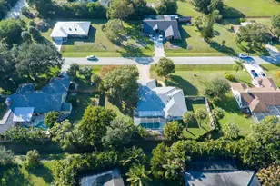 6130 60th Ct, Vero Beach, FL 32967 - Photo 3