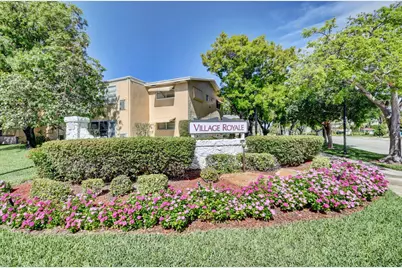 2152 NE 1st Way, Unit #101, Boynton Beach, FL 33435 - Photo 31