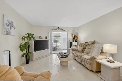 2152 NE 1st Way, Unit #101, Boynton Beach, FL 33435 - Photo 11