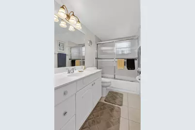 2152 NE 1st Way, Unit #101, Boynton Beach, FL 33435 - Photo 15