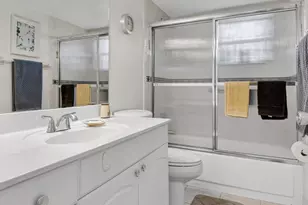 2152 NE 1st Way, Boynton Beach, FL 33435 - Photo 15