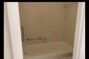 251 Palmetto Ct, Jupiter, FL 33458 - Photo 9