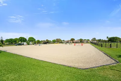 2040 Galloway Trail, Wellington, FL 33414 - Photo 3