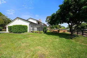 2040 Galloway Trail, Wellington, FL 33414 - Photo 35