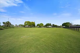 2040 Galloway Trail, Wellington, FL 33414 - Photo 25