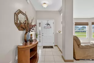 557 SW Halkell Ave, Port Saint Lucie, FL 34953 - Photo 3