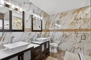 557 SW Halkell Ave, Port Saint Lucie, FL 34953 - Photo 21