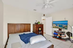 557 SW Halkell Ave, Port Saint Lucie, FL 34953 - Photo 25