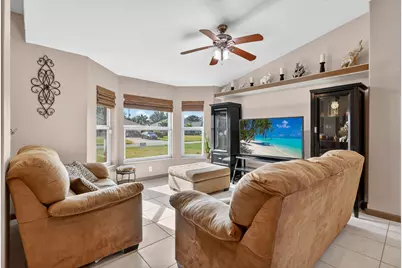 557 SW Halkell Avenue, Port Saint Lucie, FL 34953 - Photo 5