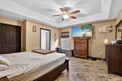 557 SW Halkell Avenue, Port Saint Lucie, FL 34953 - Photo 19