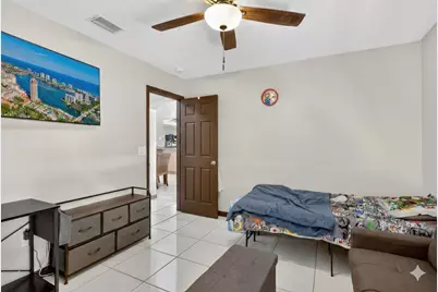 557 SW Halkell Avenue, Port Saint Lucie, FL 34953 - Photo 27