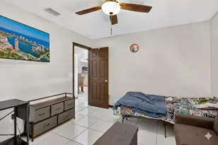 557 SW Halkell Ave, Port Saint Lucie, FL 34953 - Photo 27