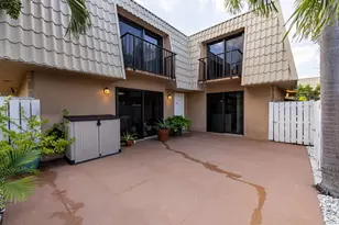 5616 56th Way, West Palm Beach, FL 33409 - Photo 1