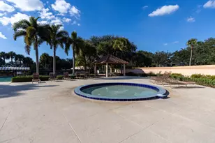5616 56th Way, West Palm Beach, FL 33409 - Photo 23