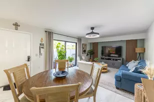 5616 56th Way, West Palm Beach, FL 33409 - Photo 5