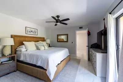 5616 56th Way, West Palm Beach, FL 33409 - Photo 13