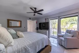 5616 56th Way, West Palm Beach, FL 33409 - Photo 9