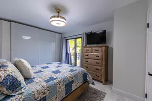 5616 56th Way, West Palm Beach, FL 33409 - Photo 15