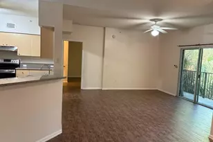 360 Crestwood Cir, Royal Palm Beach, FL 33411 - Photo 1