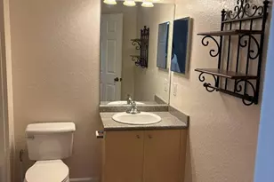 360 Crestwood Cir, Royal Palm Beach, FL 33411 - Photo 7