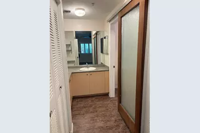 360 Crestwood Circle, Unit #306, Royal Palm Beach, FL 33411 - Photo 5