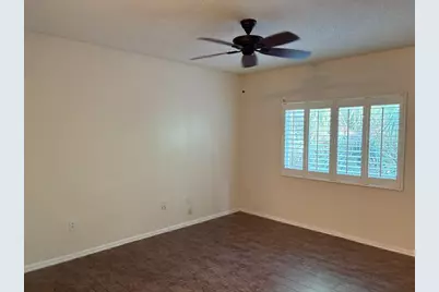 360 Crestwood Circle, Unit #306, Royal Palm Beach, FL 33411 - Photo 3