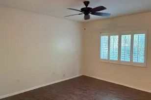 360 Crestwood Cir, Royal Palm Beach, FL 33411 - Photo 3