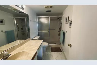 6936 Huntington Lane, Unit #405, Delray Beach, FL 33446 - Photo 11