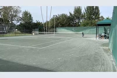 6936 Huntington Lane, Unit #405, Delray Beach, FL 33446 - Photo 31